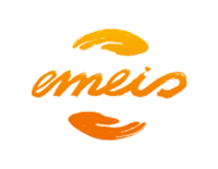 FR - emeis Medico Social (logo)